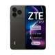 ZTE BLADE A57 6,75 HD+ 4+8GB/128GB 8MP/13MP DUSK BLACK